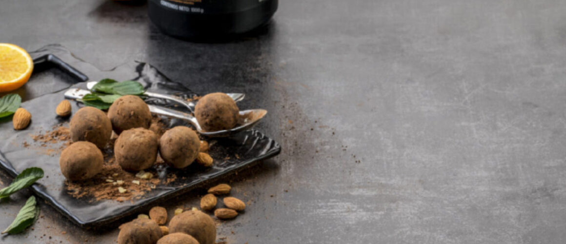 01Trufas_chocolate_herbalife